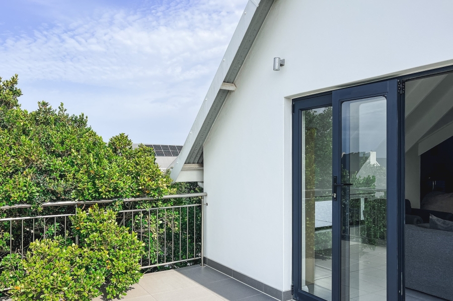 4 Bedroom Property for Sale in St Francis Links Eastern Cape